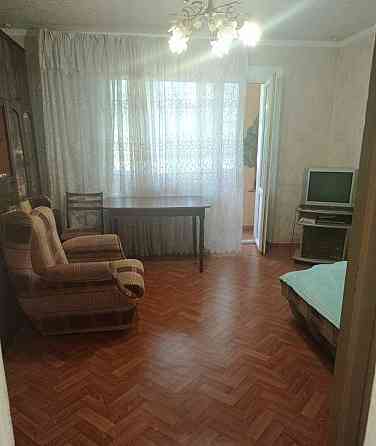 Продажа 3 комн.кв., ул. Краснофлотская, ориентир бул. Шахтостроителей) Донецк