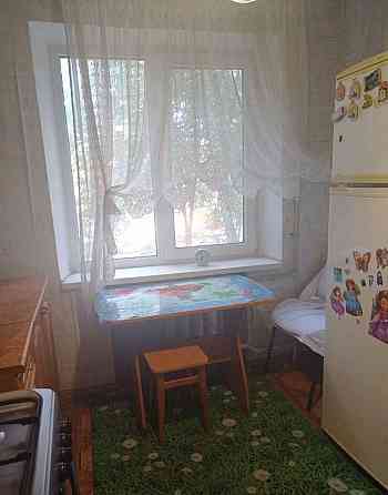 Продажа 3 комн.кв., ул. Краснофлотская, ориентир бул. Шахтостроителей) Донецк