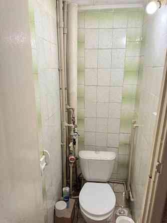 Продажа 3 комн.кв., ул. Краснофлотская, ориентир бул. Шахтостроителей) Донецк