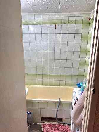 Продажа 3 комн.кв., ул. Краснофлотская, ориентир бул. Шахтостроителей) Донецк