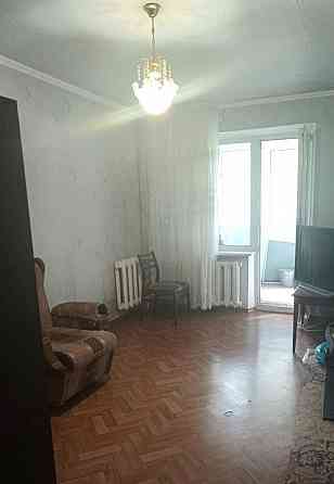 Продажа 3 комн.кв., ул. Краснофлотская, ориентир бул. Шахтостроителей) Донецк