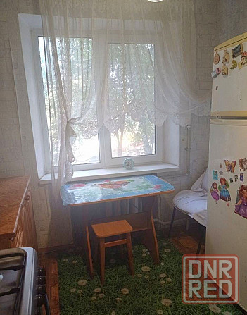 Продажа 3 комн.кв., ул. Краснофлотская, ориентир бул. Шахтостроителей) Донецк - изображение 4