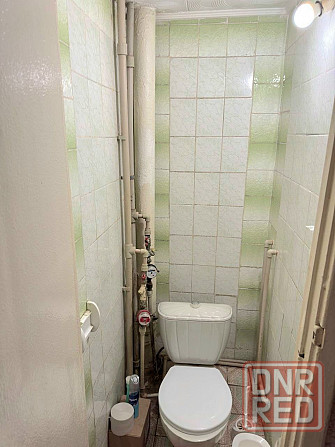 Продажа 3 комн.кв., ул. Краснофлотская, ориентир бул. Шахтостроителей) Донецк - изображение 5