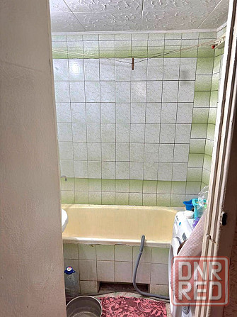 Продажа 3 комн.кв., ул. Краснофлотская, ориентир бул. Шахтостроителей) Донецк - изображение 6