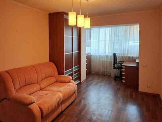 Продажа 2 комн. квартиры, ул. Герцена (ориентир парк Строитель) Донецк