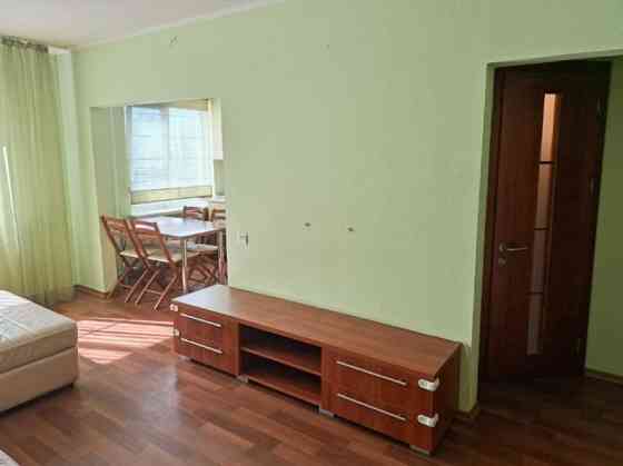 Продажа 2 комн. квартиры, ул. Герцена (ориентир парк Строитель) Донецк