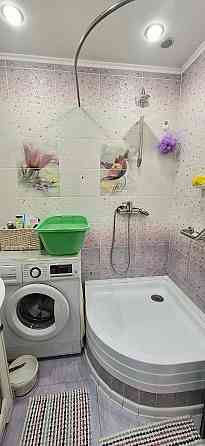 Продажа 2 комн. квартиры, ул. Черниговская (Калининский р-н) Донецк