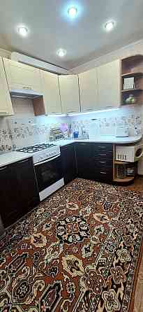 Продажа 2 комн. квартиры, ул. Черниговская (Калининский р-н) Донецк