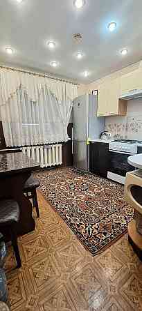 Продажа 2 комн. квартиры, ул. Черниговская (Калининский р-н) Донецк