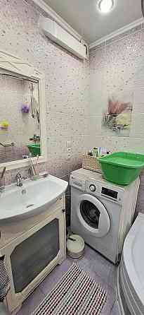 Продажа 2 комн. квартиры, ул. Черниговская (Калининский р-н) Донецк