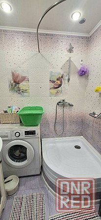 Продажа 2 комн. квартиры, ул. Черниговская (Калининский р-н) Донецк - изображение 6