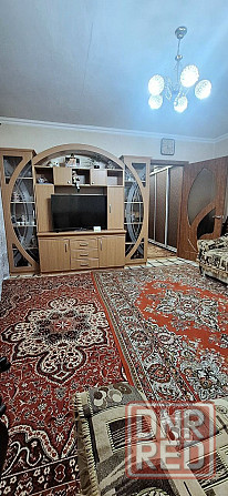 Продажа 2 комн. квартиры, ул. Черниговская (Калининский р-н) Донецк - изображение 3