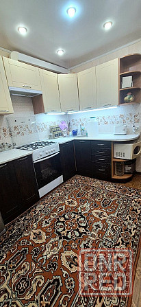 Продажа 2 комн. квартиры, ул. Черниговская (Калининский р-н) Донецк - изображение 2