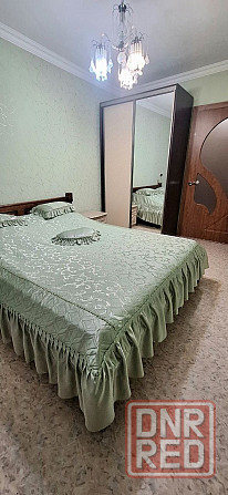 Продажа 2 комн. квартиры, ул. Черниговская (Калининский р-н) Донецк - изображение 4