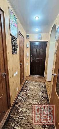 Продажа 2 комн. квартиры, ул. Черниговская (Калининский р-н) Донецк - изображение 8