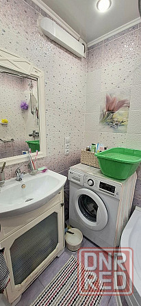 Продажа 2 комн. квартиры, ул. Черниговская (Калининский р-н) Донецк - изображение 5