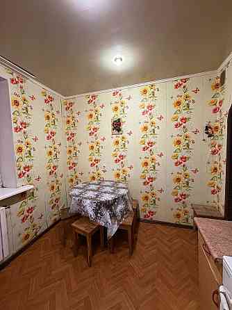 Продажа 2 комн.кв., пос. Восточный (г. Макеевка, Червоногвардейский р-н) Макеевка