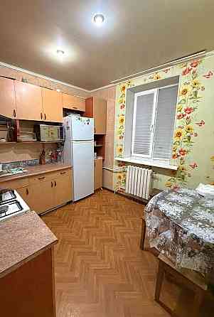 Продажа 2 комн.кв., пос. Восточный (г. Макеевка, Червоногвардейский р-н) Макеевка