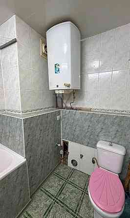 Продажа 2 комн.кв., пос. Восточный (г. Макеевка, Червоногвардейский р-н) Макеевка