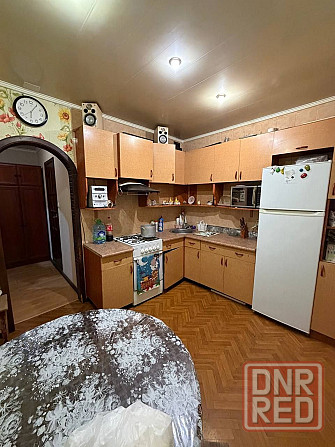 Продажа 2 комн.кв., пос. Восточный (г. Макеевка, Червоногвардейский р-н) Макеевка - изображение 1