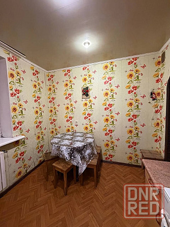 Продажа 2 комн.кв., пос. Восточный (г. Макеевка, Червоногвардейский р-н) Макеевка - изображение 3