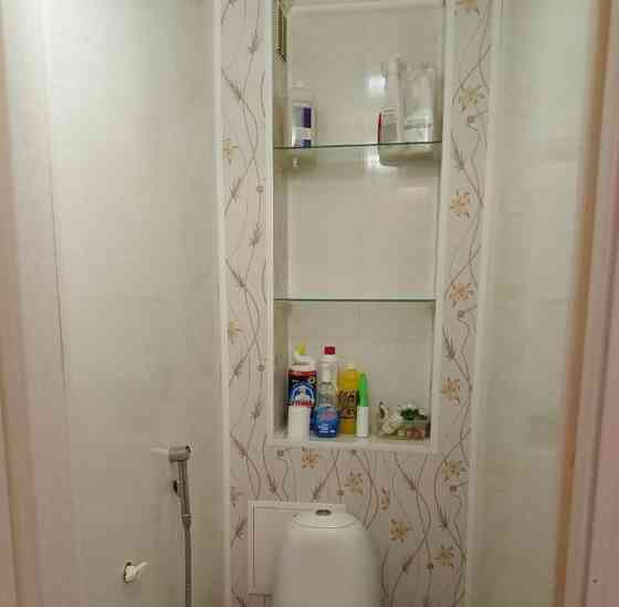 Сдается 2-комнатная квартира на длительный срок в Кировском районе по ул. Кирова. Донецк