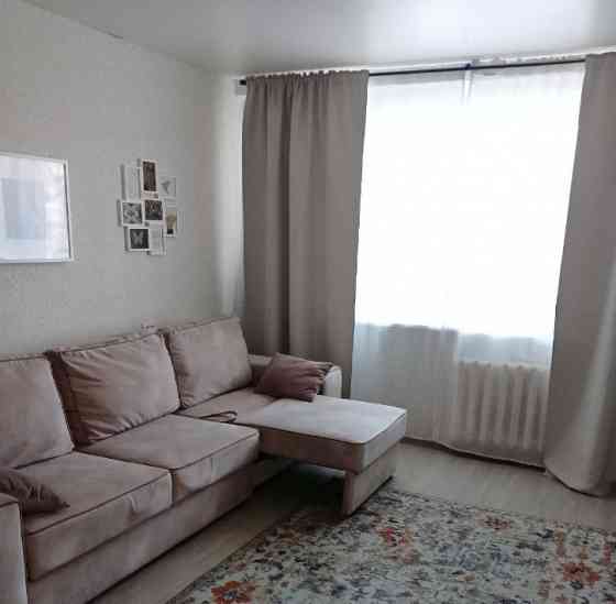 Сдается 2-комнатная квартира на длительный срок в Кировском районе по ул. Кирова. Донецк