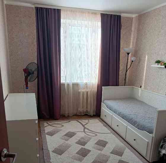 Сдается 2-комнатная квартира на длительный срок в Кировском районе по ул. Кирова. Донецк