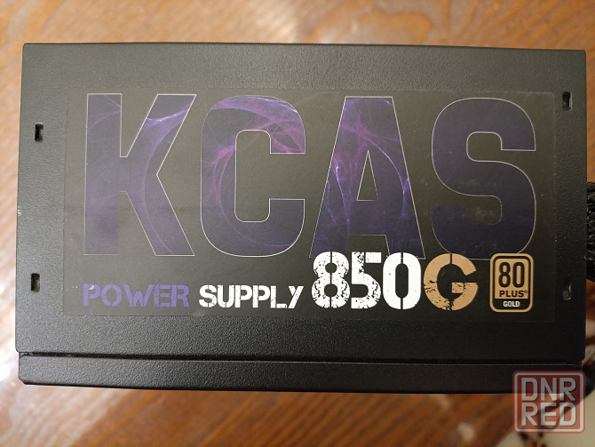 Блок питания на 850 ватт Макеевка - изображение 2