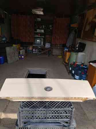 решетка радиатора заз1102 Донецк