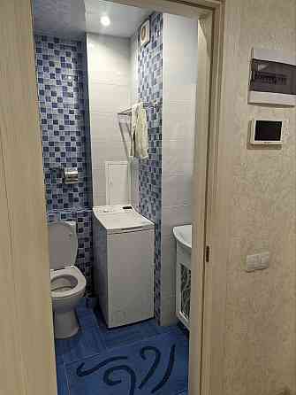 Сдам двухкомнатную квартиру в Пролетарском районе, ул Щетинина. Донецк