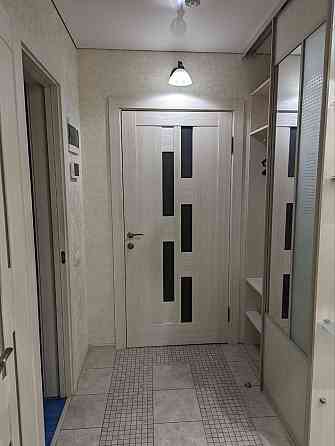 Сдам двухкомнатную квартиру в Пролетарском районе, ул Щетинина. Донецк