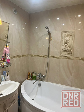 продается добротный дом Артемовская Донецк - изображение 7