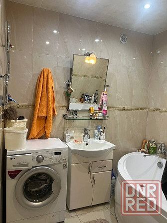 продается добротный дом Артемовская Донецк - изображение 11