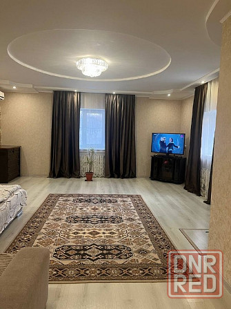 продается добротный дом Артемовская Донецк - изображение 12