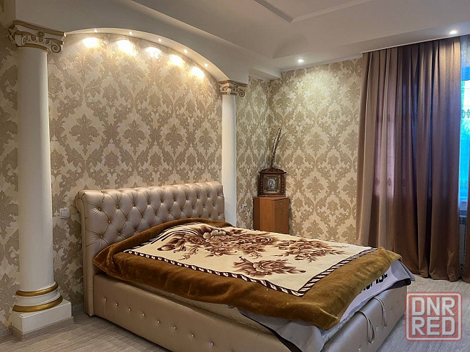 продается добротный дом Артемовская Донецк - изображение 10