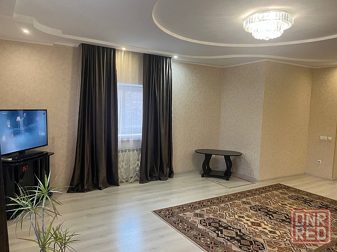 продается добротный дом Артемовская Донецк - изображение 4