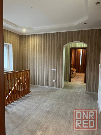 продается добротный дом Артемовская Донецк - изображение 5