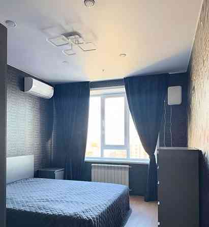 Сдается: Двухкомнатная квартира Улица Набережная 117 Этаж: 7/9 Район: Ворошиловский Донецк