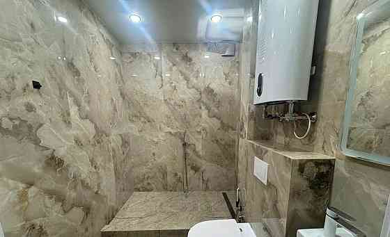 Сдается: Двухкомнатная квартира Улица Набережная 117 Этаж: 7/9 Район: Ворошиловский Донецк