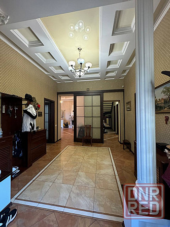 Дом на Гвардейке(ул.Малиновского) дг Макеевка - изображение 5