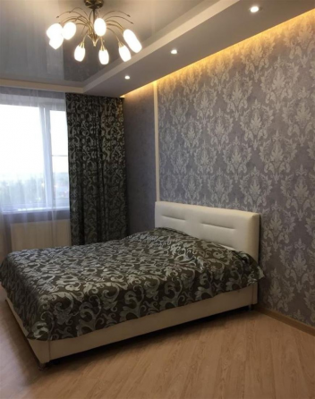 Сдам 1-комн. квартиру Донецк