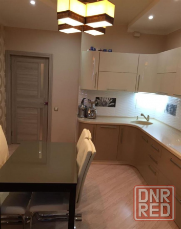 Сдам 1-комн. квартиру Донецк - изображение 2