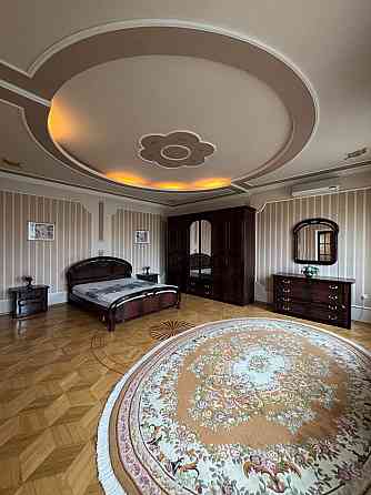 2 этажный дом на Бажанова(Центрально-городской район) дг Макеевка