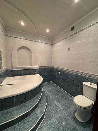 2 этажный дом на Бажанова(Центрально-городской район) дг Макеевка