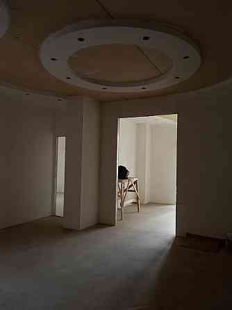 Предлагается на продажу 3-к. квартира в новострое "Донбасс Арена" Донецк