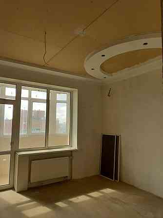 Предлагается на продажу 3-к. квартира в новострое "Донбасс Арена" Донецк