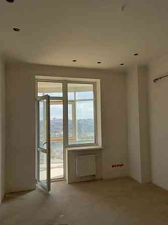 Предлагается на продажу 3-к. квартира в новострое "Донбасс Арена" Донецк