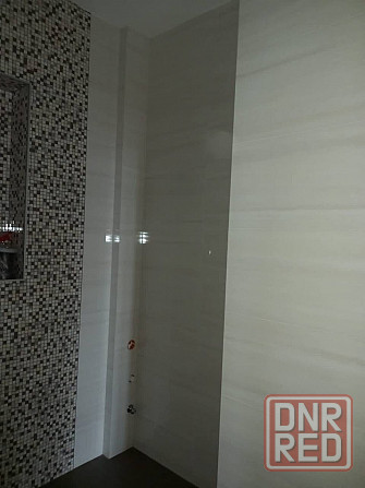 Предлагается на продажу 3-к. квартира в новострое "Донбасс Арена" Донецк - изображение 7