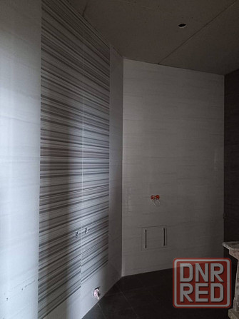 Предлагается на продажу 3-к. квартира в новострое "Донбасс Арена" Донецк - изображение 8